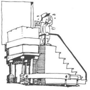 DELEGADO  IMAGENES DIBUJOS JPG