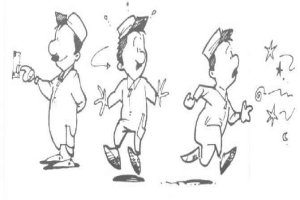 DELEGADO  IMAGENES DIBUJOS JPG