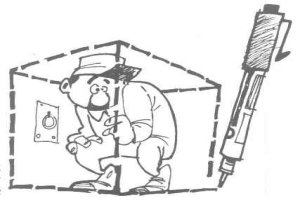 DELEGADO  IMAGENES DIBUJOS JPG