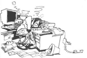 DELEGADO  IMAGENES DIBUJOS JPG