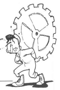 DELEGADO  IMAGENES DIBUJOS JPG