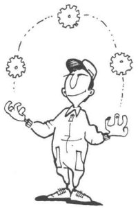 DELEGADO  IMAGENES DIBUJOS JPG