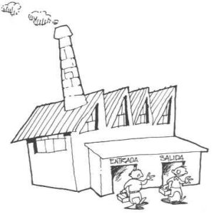 DELEGADO  IMAGENES DIBUJOS JPG