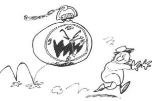 DELEGADO  IMAGENES DIBUJOS JPG
