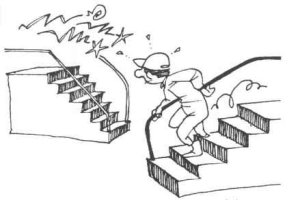 DELEGADO  IMAGENES DIBUJOS JPG
