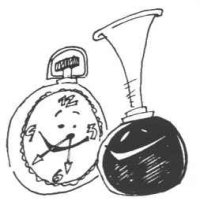 DELEGADO  IMAGENES DIBUJOS JPG