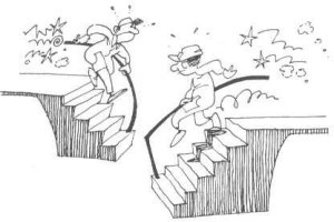 DELEGADO  IMAGENES DIBUJOS JPG