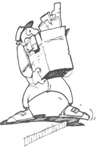 DELEGADO  IMAGENES DIBUJOS JPG