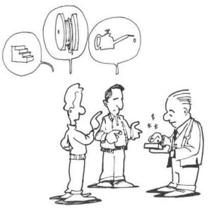 DELEGADO  IMAGENES DIBUJOS JPG