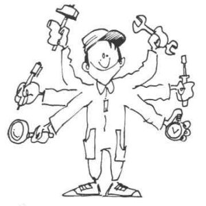 DELEGADO  IMAGENES DIBUJOS JPG