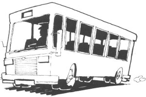 DELEGADO  IMAGENES DIBUJOS JPG
