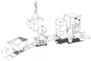 DELEGADO  IMAGENES DIBUJOS JPG