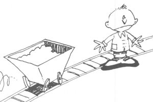 DELEGADO  IMAGENES DIBUJOS JPG