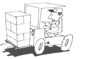 DELEGADO  IMAGENES DIBUJOS JPG