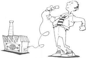 DELEGADO  IMAGENES DIBUJOS JPG
