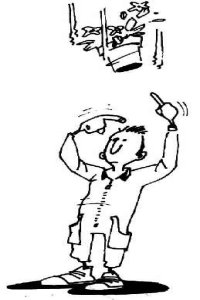 DELEGADO  IMAGENES DIBUJOS JPG