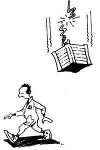 DELEGADO  IMAGENES DIBUJOS JPG