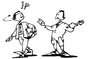 DELEGADO  IMAGENES DIBUJOS JPG