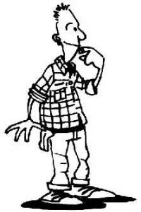 DELEGADO  IMAGENES DIBUJOS JPG