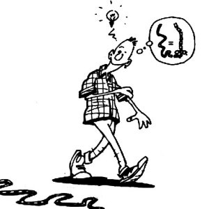 DELEGADO  IMAGENES DIBUJOS JPG