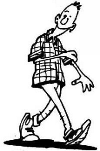 DELEGADO  IMAGENES DIBUJOS JPG