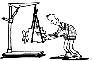 DELEGADO  IMAGENES DIBUJOS JPG