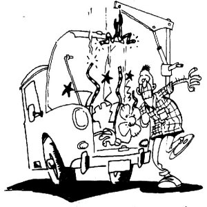 DELEGADO  IMAGENES DIBUJOS JPG
