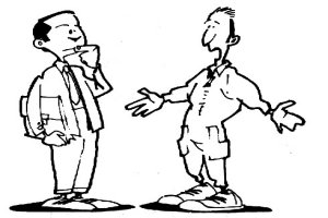 DELEGADO  IMAGENES DIBUJOS JPG
