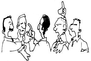 DELEGADO  IMAGENES DIBUJOS JPG