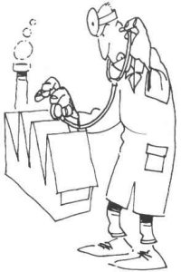 DELEGADO  IMAGENES DIBUJOS JPG