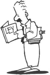 DELEGADO  IMAGENES DIBUJOS JPG