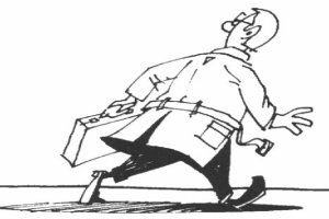 DELEGADO  IMAGENES DIBUJOS JPG