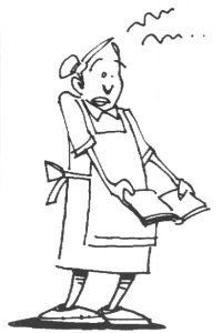 DELEGADO  IMAGENES DIBUJOS JPG