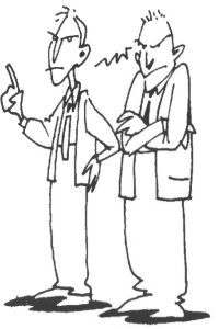 DELEGADO  IMAGENES DIBUJOS JPG