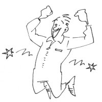 DELEGADO  IMAGENES DIBUJOS JPG