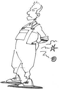 DELEGADO  IMAGENES DIBUJOS JPG