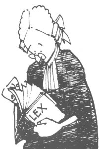DELEGADO  IMAGENES DIBUJOS JPG
