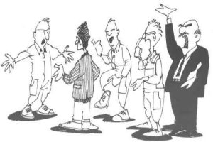 DELEGADO  IMAGENES DIBUJOS JPG