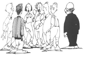 DELEGADO  IMAGENES DIBUJOS JPG