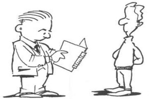 DELEGADO  IMAGENES DIBUJOS JPG