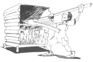 DELEGADO  IMAGENES DIBUJOS JPG