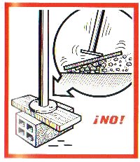 1  IMAGENES DIBUJOS JPG