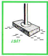 2  IMAGENES DIBUJOS JPG