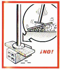 Image13  IMAGENES DIBUJOS JPG