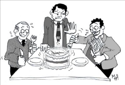 TARTA  IMAGENES DIBUJOS JPG