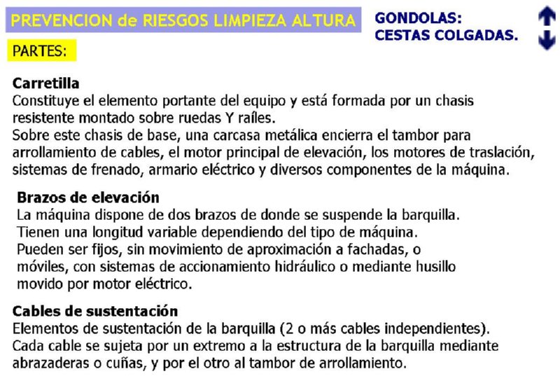 Diapositiva04