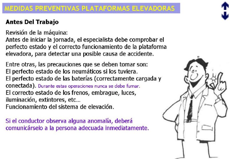 Diapositiva13