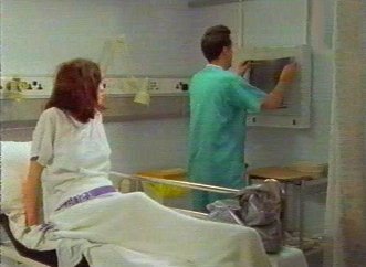 HOSPITAL  IMAGENES FOTOS