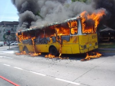 INCENDIO  IMAGENES FOTOS