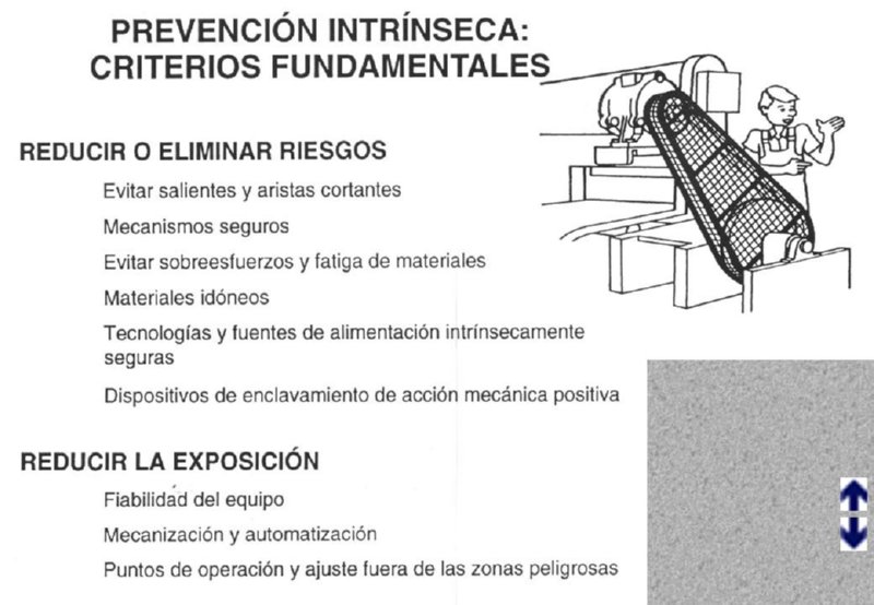 Diapositiva05